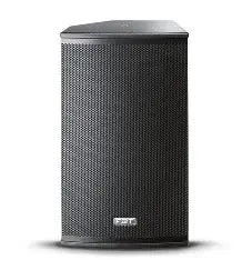 FBT X-PRO 112A 1200W 12 Inch Active Powered Plywood Speaker