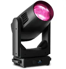 Ayrton Karif LT 300W LED Long Throw Beam Spot Luminaire