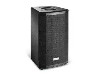 FBT Archon 106 Passive 6-Inch Point Source Installation Speaker