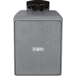 FBT Shadow 105T Passive 5 Inch Full Range Weatherproof Speaker