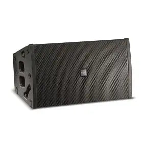 FBT Horizon VHA 112S Passive 12 Inch Line Array Subwoofer