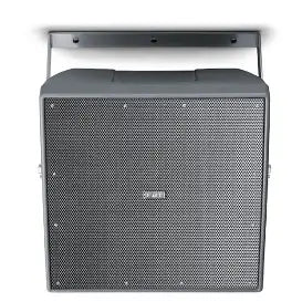 FBT Shadow 112HC-HC T Weatherproof 12 Inch Passive Speaker