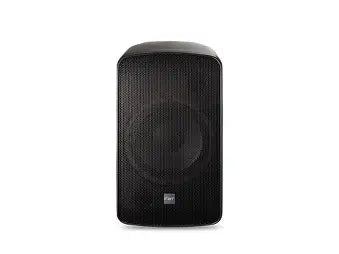 FBT Canto 8CA Active 8-Inch Point Source Installation Speaker Cabinet