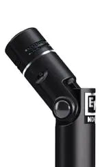 Electro-Voice ND66 Small Diaphragm Cardioid Condenser Microphone with Pivoting Head