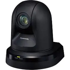 Panasonic AW-HE42 Full HD 30x Zoom 3G-SDI Professional PTZ Camera