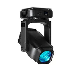 Ayrton Rivale Profile IP65 Ultimate Series LED Moving Head Luminaire