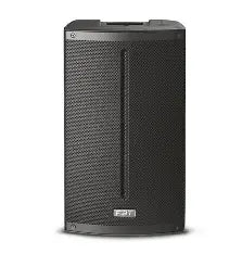 FBT X-Lite 112 Passive 12 Inch Two Way Speaker Cabinet