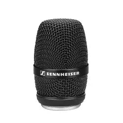 Sennheiser MME 865-1 BK Condenser Microphone Capsule for Handheld Transmitters