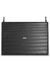 FBT Shadow 142L/EN Weatherproof Passive Line Array 14-Inch Speaker