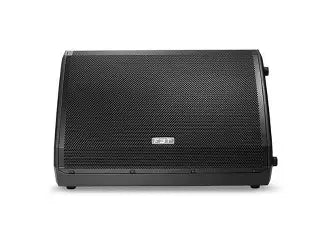 FBT Ventis 112MA 900W 12 Inch Active Bi-Amped Stage Monitor