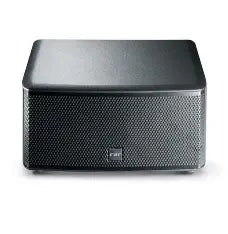 FBT Archon 215S Passive Dual 15 Inch Wood Subwoofer