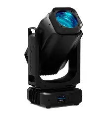 Ayrton Rivale Wash IP65 Outdoor Moving Head Fresnel LED Luminaire