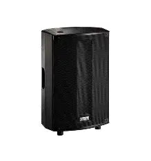 FBT ProMaxX 110 300W 10-inch Passive Point Source Speaker Cabinet