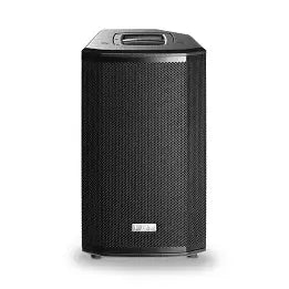 FBT Ventis 110A Active 10 Inch Bass Reflex Plywood Speaker