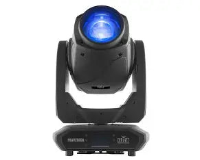 CHAUVET Maverick Force S Spot: 350W LED Moving Head Stage Light