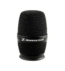 Sennheiser MMD 835-1 BK Dynamic Cardioid Microphone Capsule Module
