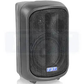 FBT J 5A Active 2-Way 5-Inch Processed Monitor Speaker