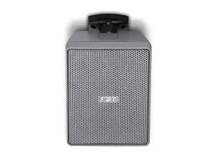 FBT Shadow 105T/EN Weatherproof Passive 5 Inch Point Source Speaker