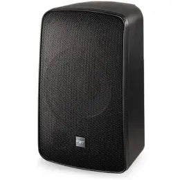 FBT Canto 5CT 5-Inch Passive Point Source Cabinet Speaker