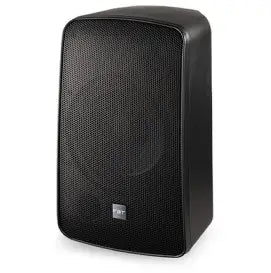 FBT Canto 5C Passive Point Source 5-inch Professional Speaker Cabinet