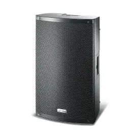 FBT X-Lite 115 Passive 15 Inch Two Way Speaker Cabinet