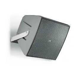 FBT Shadow 112HCT/EN Weatherproof Passive 12 Inch Coaxial Speaker