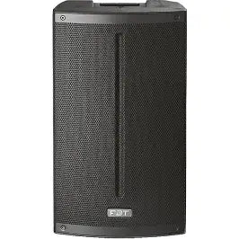 FBT X-Lite 115 Passive 15 Inch Two Way Speaker Cabinet