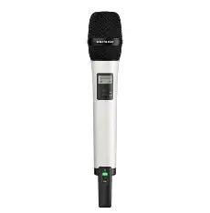 Sennheiser SL Handheld DW-4-US Digital Wireless Handheld Microphone Transmitter