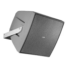 FBT Shadow 112HC-HC T Weatherproof 12 Inch Passive Speaker