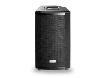 FBT VENTIS 110A Active 10 Inch Professional Wood Enclosure Speaker
