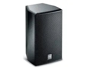 FBT Archon 106 Passive Two-Way 6-Inch Point Source Speaker