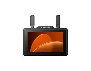 Hollyland Pyro 5 Wireless 5.5-Inch 1500-Nit Camera Field Monitor