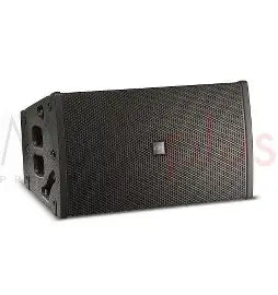 FBT Horizon VHA 112SND Active 12 Inch Line Array Subwoofer
