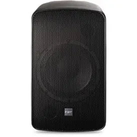 FBT Canto 5CA Active 5-Inch Coaxial Point Source Speaker Cabinet