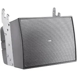 FBT SHADOW 142L Weatherproof Passive 14 Inch Line Array Speaker