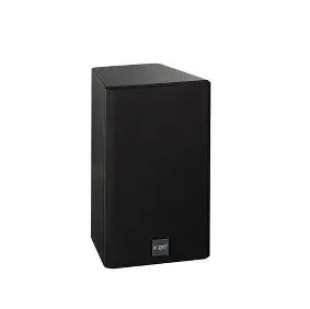 FBT Keiron 5C Passive Point Source 5 Inch Installation Speaker