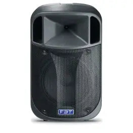 FBT J 12A 450W 12 Inch Active Powered PA Speaker