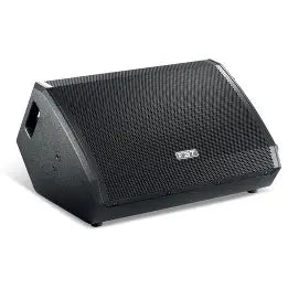 FBT Ventis 112MA 900W 12 Inch Active Bi-Amped Stage Monitor