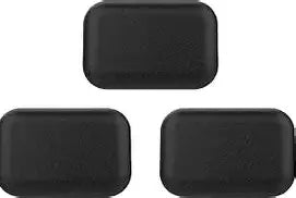 Hollyland Solidcom SE Replacement Ear Pads for C1 Pro Headsets