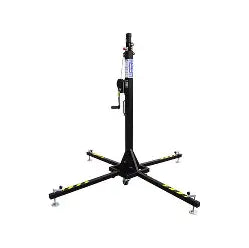 WORK Lifters LW 155 D Heavy Duty Replacement Outrigger Support Leg