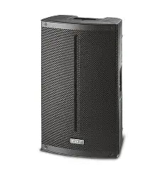 FBT X-Lite 115 Passive 15 Inch 2-Way Point Source Speaker