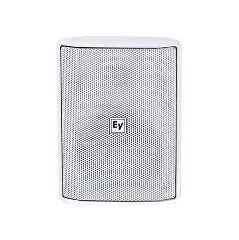 Electro-Voice EVID-S4.2 4-Inch 2-Way Surface Mount Commercial Speaker Pair