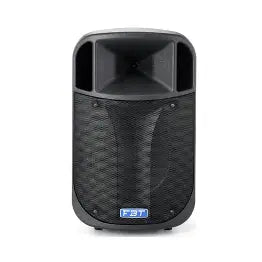 FBT J 8 Passive 8 Inch Two Way PA Speaker Cabinet