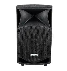 FBT JMaxX 110A Active 10 Inch Two Way Powered Speaker