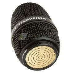 Sennheiser MMD 42-1 Dynamic Omnidirectional Professional Microphone Capsule Module