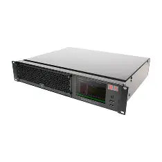 MA Lighting grandMA3 Processing Unit L 8192 Parameter Expansion Rack