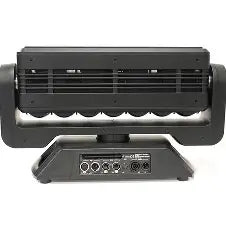 Ayrton MagicBlade FX Professional Infinite Pan Tilt LED Moving Head