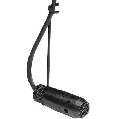 Electro-Voice RE90H Hanging Cardioid Condenser Microphone for Choirs