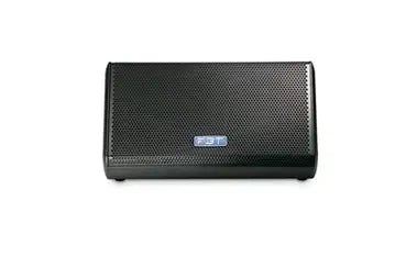 FBT MITUS 210MA Active Stage Monitor Dual 10 Inch Woofer