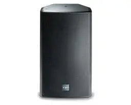 FBT Archon 112 Passive 12 Inch Two Way Speaker Cabinet